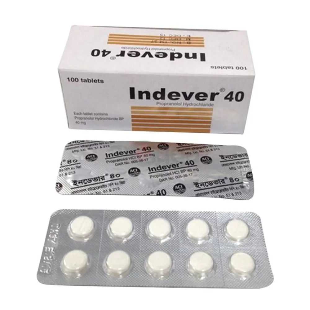 indever-40-mg-tablet